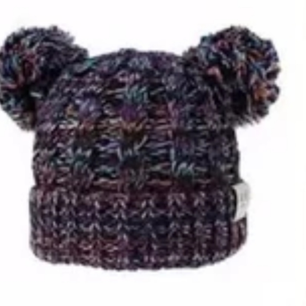 Kids beanie hats